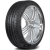 Шины Landsail LS588 285/35 R21 105V 