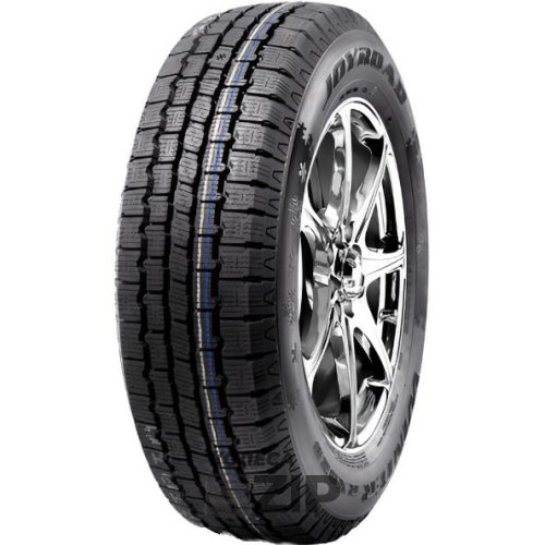 Joyroad Winter RX828 195/70 R15C 99/96R
