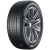Шины Continental ContiWinterContact TS 860 S 275/45 R19 108V XL NF0 FP 