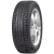 Шины Nokian Tyres Hakka Blue 225/55 R16 99W XL 