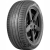 Шины Nokian Tyres Hakka Black 2 SUV 295/40 R20 110Y 