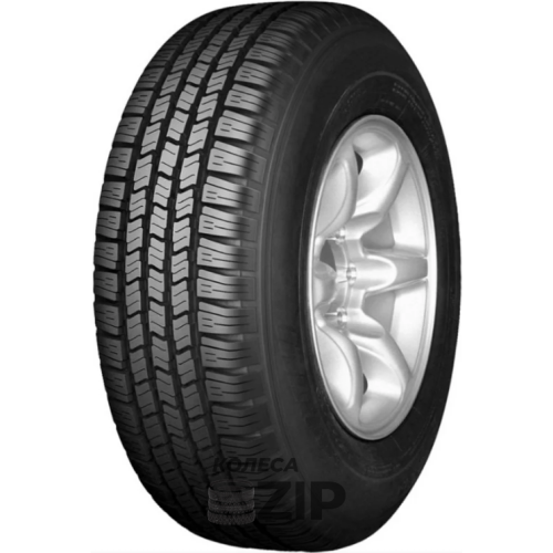 Шины Royal Black Gazill 185/75 R16C 104/102R 