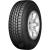 Шины Royal Black Gazill 185/75 R16C 104/102R 