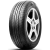 Шины HIFLY HF201 155/80 R13 79T 