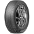 Шины Greentrac Journey-X 205/60 R16 92V 
