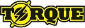 Torque