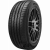 Шины Goodride Solmax 1 255/40 R20 101Y XL 