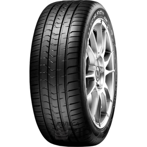 Шины Vredestein Ultrac Satin 235/45 R20 100W 