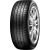 Шины Vredestein Ultrac Satin 235/45 R20 100W 