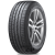 Шины Hankook Ventus S1 Evo 2 K117A SUV 255/40 R20 101W XL 