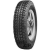 Шины Барнаульский ШЗ Professional 156 185/75 R16C 104/102Q 