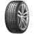 Шины Hankook Ventus S1 Evo 3 K127C 305/40 R20 112Y RunFlat 