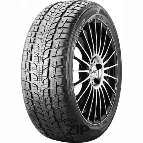 Шины Roadstone Npriz 4S 205/55 R16 91H 