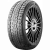 Шины Roadstone Npriz 4S 205/55 R16 91H 