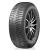 Шины Marshal I'Zen MW15 195/55 R16 87H 