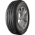Шины Кама 365 175/70 R13 82H 