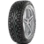 Шины Centara Snow Cutter 175/70 R13 82T 