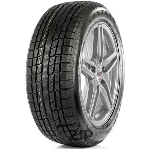 Centara Winter RX626 255/55 R19 111H XL