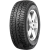 Шины Torero MPS500 225/70 R15C 112/110R 