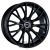 колесные диски MAK Munchen 9.5x20 5*120 ET35 DIA72.6 Matt Black Литой