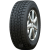 Шины Kapsen IceMax RW501 235/55 R18 100H 