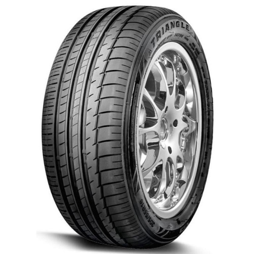 Шины Triangle TH201 275/40 R21 107Y XL 