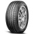 Шины Triangle TH201 275/40 R21 107Y XL 