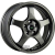 колесные диски Megami MGM-7 6x15 4*100 ET48 DIA54.1 GM Литой