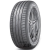 Шины Marshal MU12 215/55 R17 94W 
