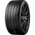Шины Bridgestone Potenza Sport 325/30 R21 108Y XL 