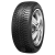 Шины Sailun Ice Blazer Alpine + 155/65 R13 73T 