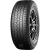 Шины Yokohama Geolandar CV 4S G061 225/55 R19 99V 