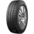 Шины Triangle LL01 215/75 R16C 113/111Q 