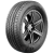 Шины Antares Majoris R1 235/65 R17 104H 