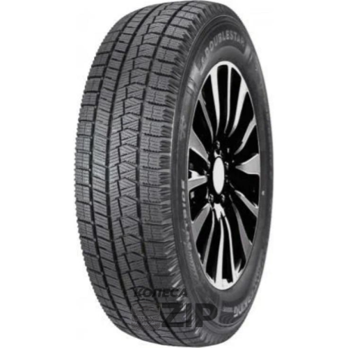 DoubleStar DW05 225/65 R17 102T