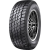 Шины Marshal Road Venture AT61 205/75 R15 97S 