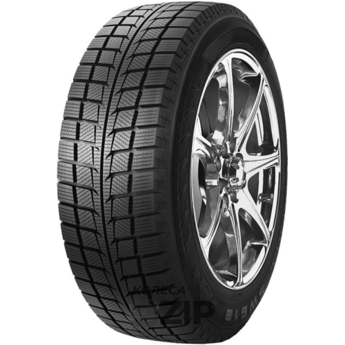 Шины Goodride SW618 205/65 R16 95T 