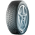 Шины Gislaved Nord*Frost 200 205/50 R17 93T XL FP 
