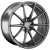 колесные диски LS Forged FG05 10x20 5*112 ET25 DIA66.6 MGM Кованый