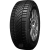 Шины Sailun Commercio 4 Seasons 235/65 R16C 121/119R 