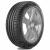 Шины Michelin Pilot Sport 4 225/55 R19 103Y XL NF0 