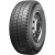 Шины RoadX RXQuest Van 4S 215/70 R15C 109/107T 