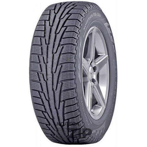 Шины Nokian Tyres Nordman RS2 175/70 R13 82R 