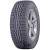 Шины Nokian Tyres Nordman RS2 175/70 R13 82R 