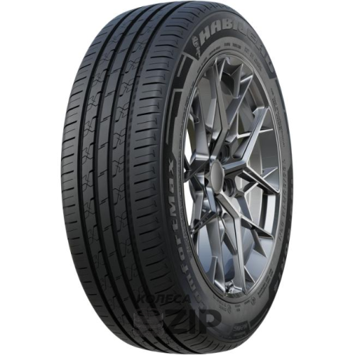 Шины Habilead ComfortMax H206 165/70 R13 79T 