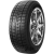 Шины Westlake SW618 205/65 R16 95T 