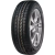 Шины Royal Black Royal Comfort 205/65 R16 95H 