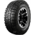 Шины Comforser CF9000 265/60 R18 110Q 