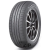 Шины Marshal Matrac MH12 175/60 R15 81H 
