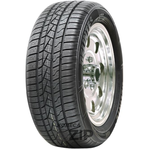 Шины Delinte AW5 235/55 R18 100V 